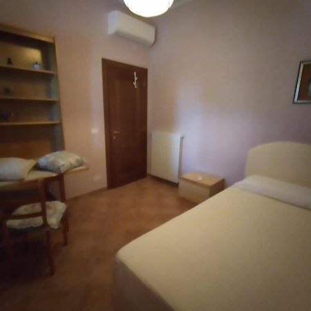 B&B L'Oliveto ルチニャーノ エクステリア 写真